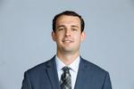 Colin Daly, Assistant Coach