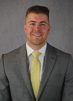 Nate Champion, Head Coach