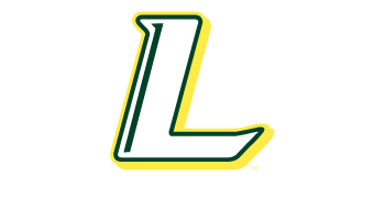 Dolphins Men's Basketball